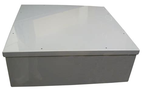 24 x 24 x 8 junction box|24x24x8 nema 4 enclosure.